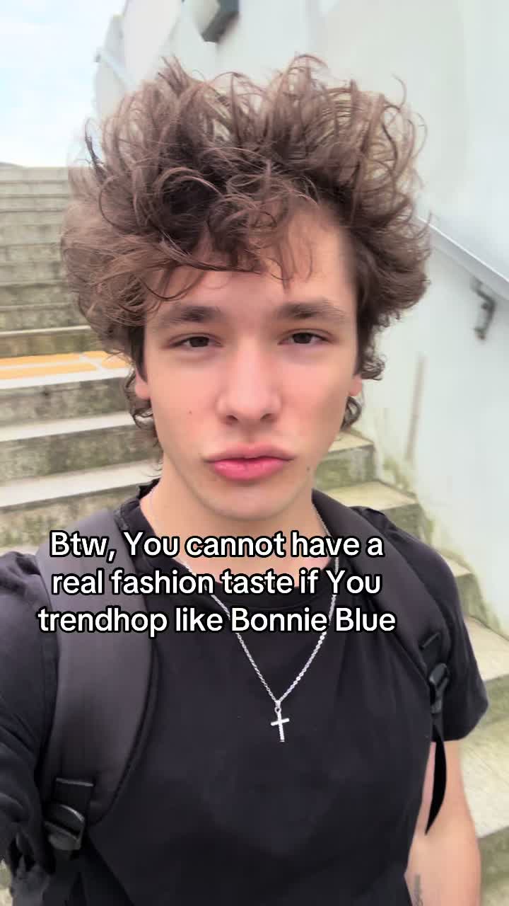 @XERO