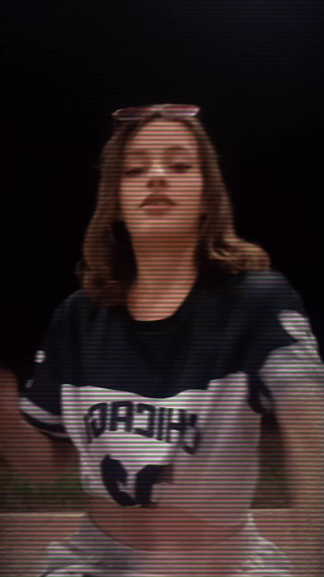 @szivtelenlany18🥺❤️