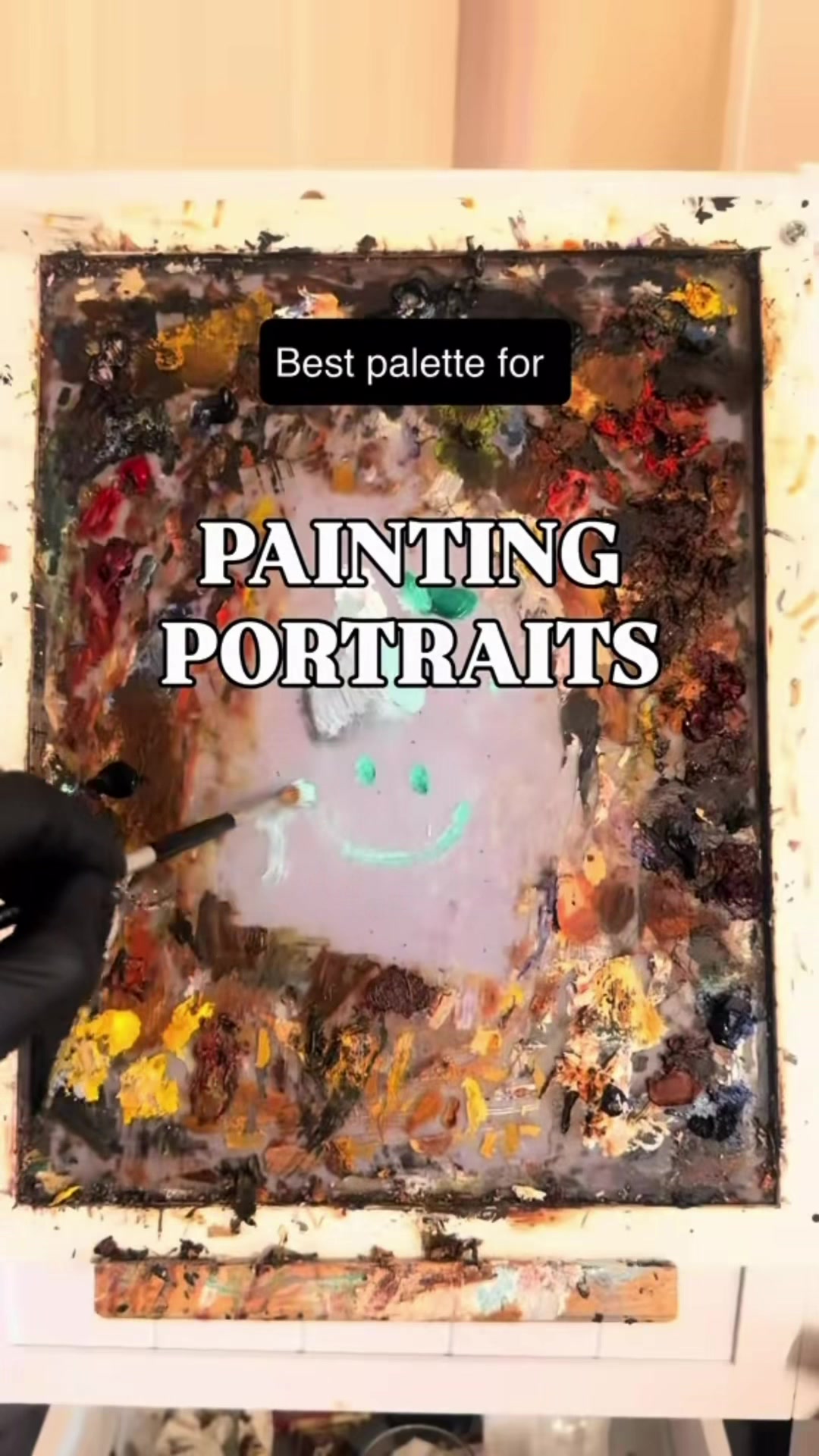 @Codycharlestonartist