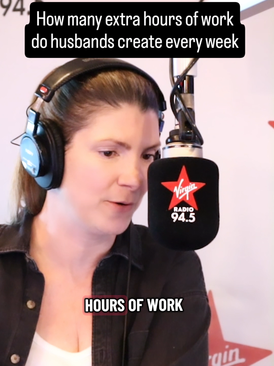 @VirginRadioVancouver