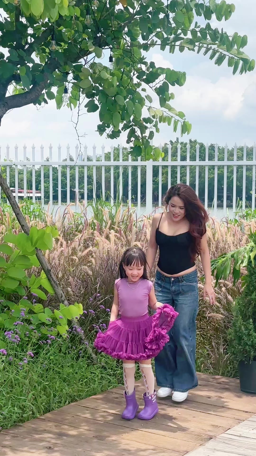 @Nhí Phương 83