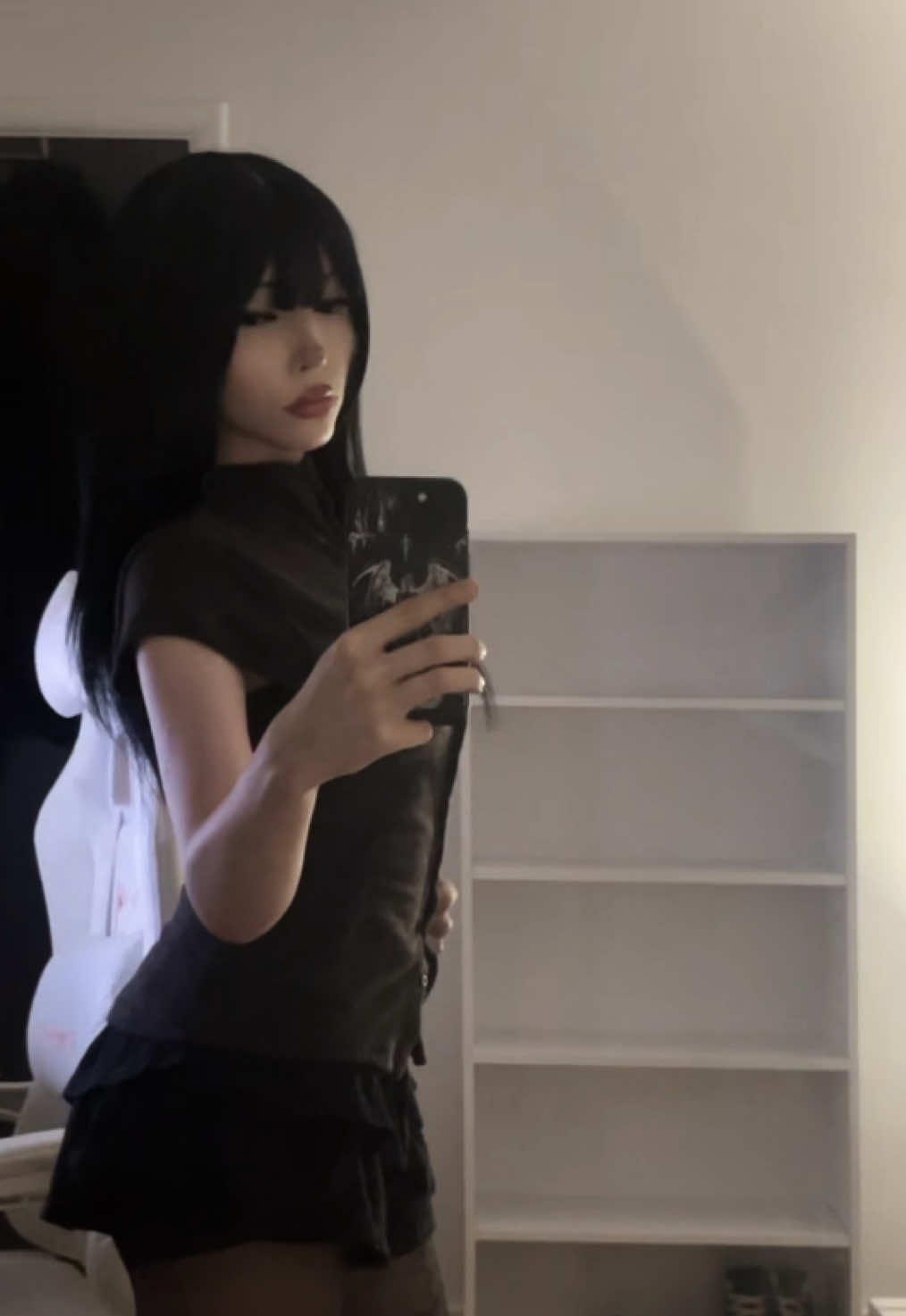 @miyuki