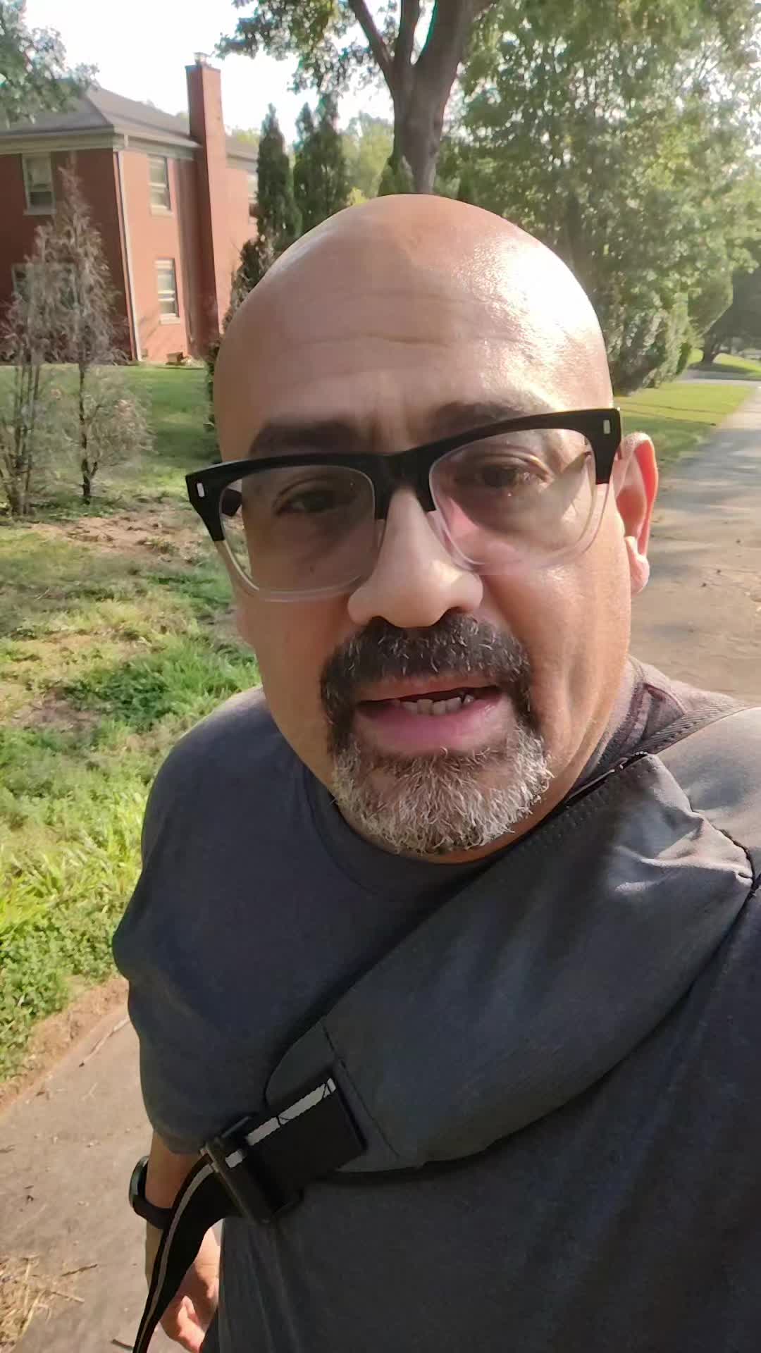 @thetruewalkoftheway