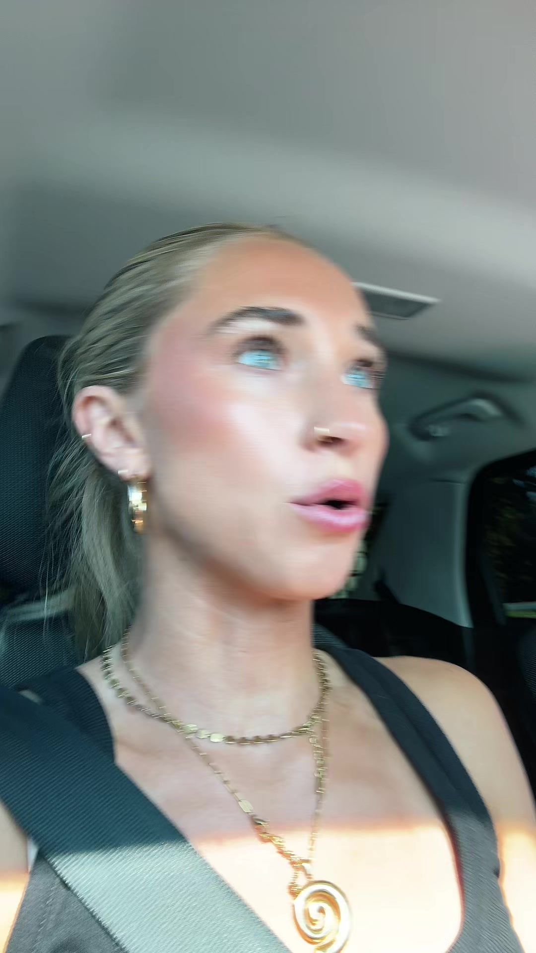 @gwennywrld