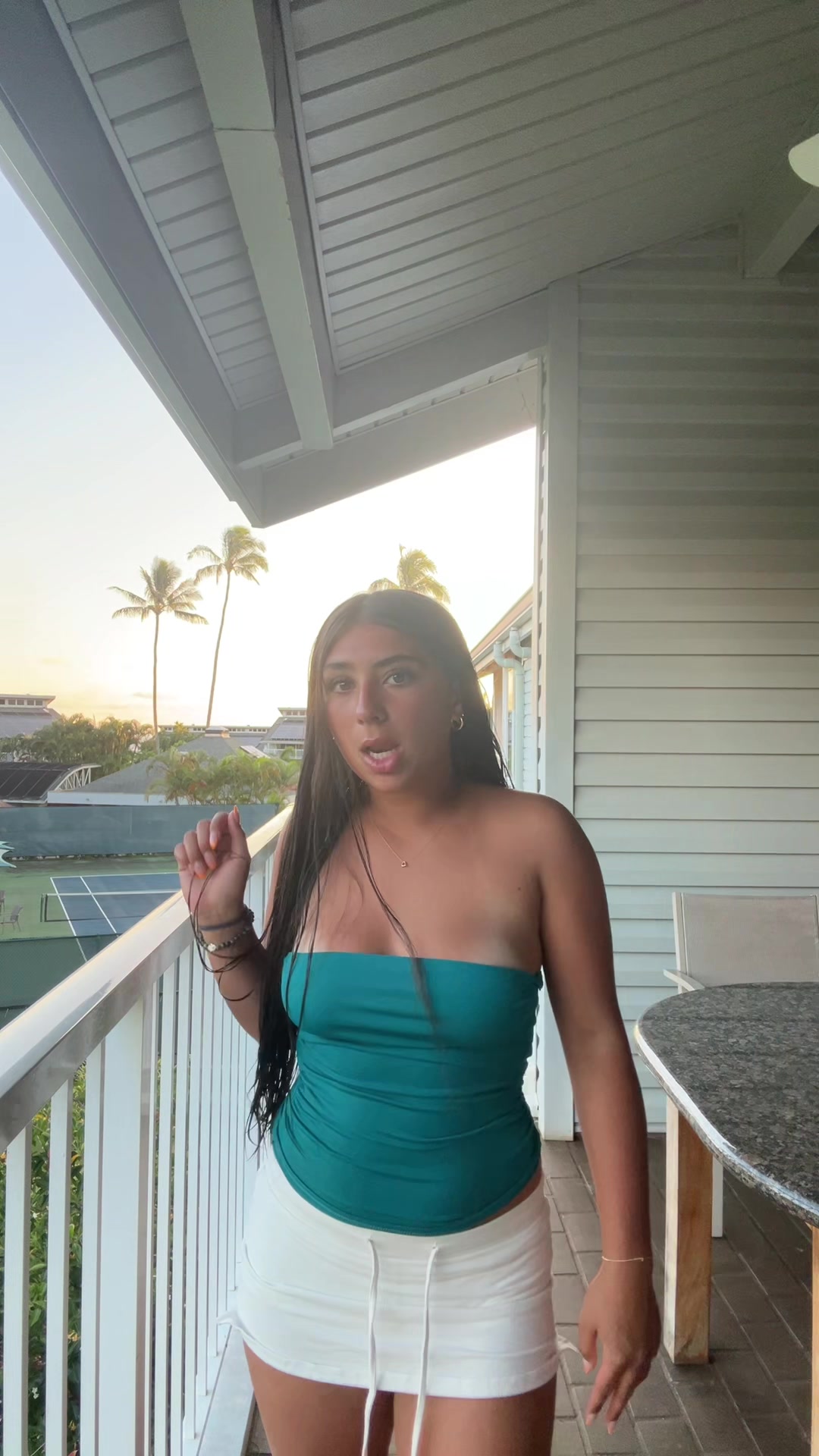 @marley mae