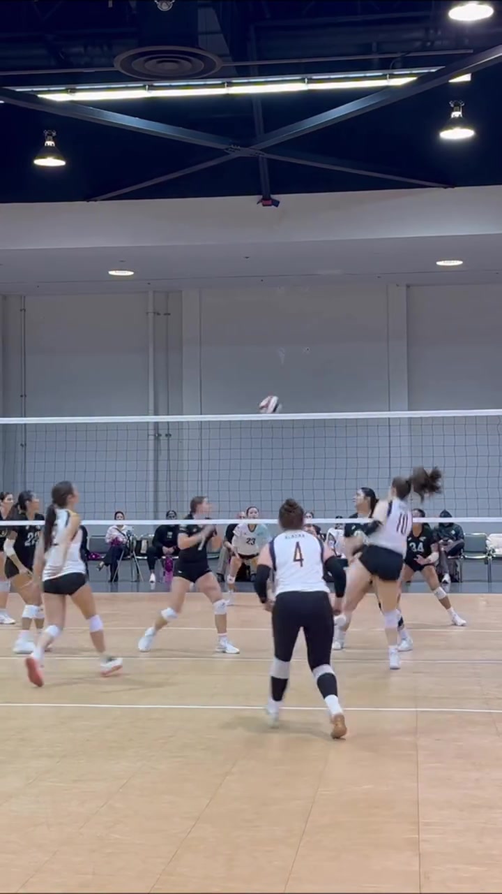 @Vballtactics
