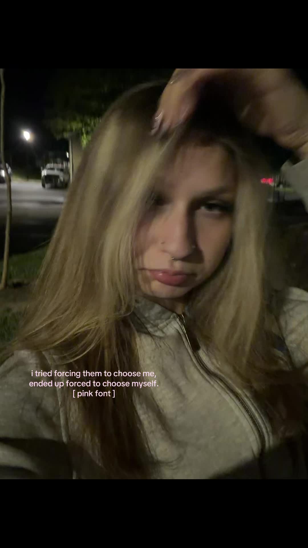@mysteriousgirl0488