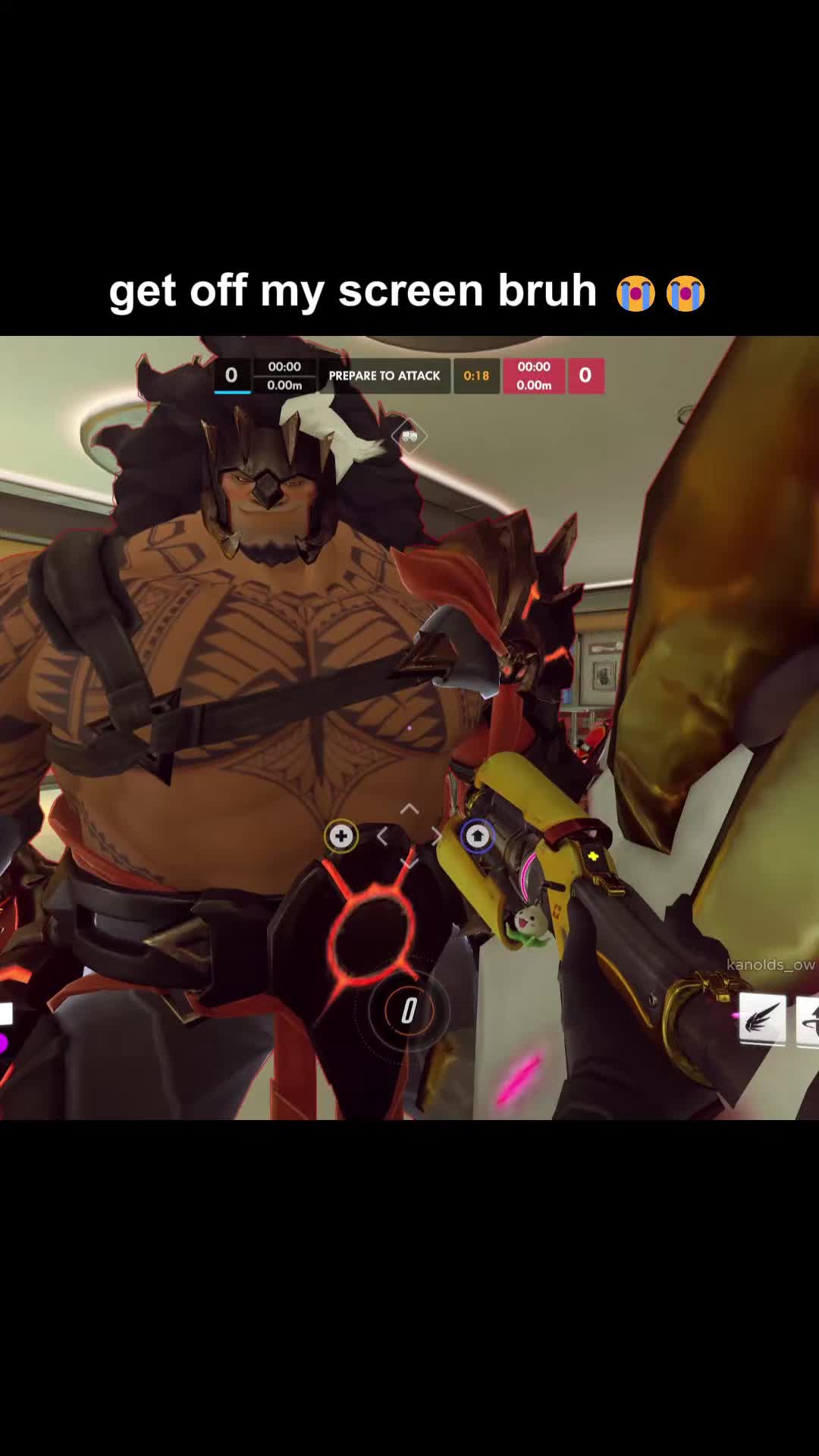 @kanolds_ow
