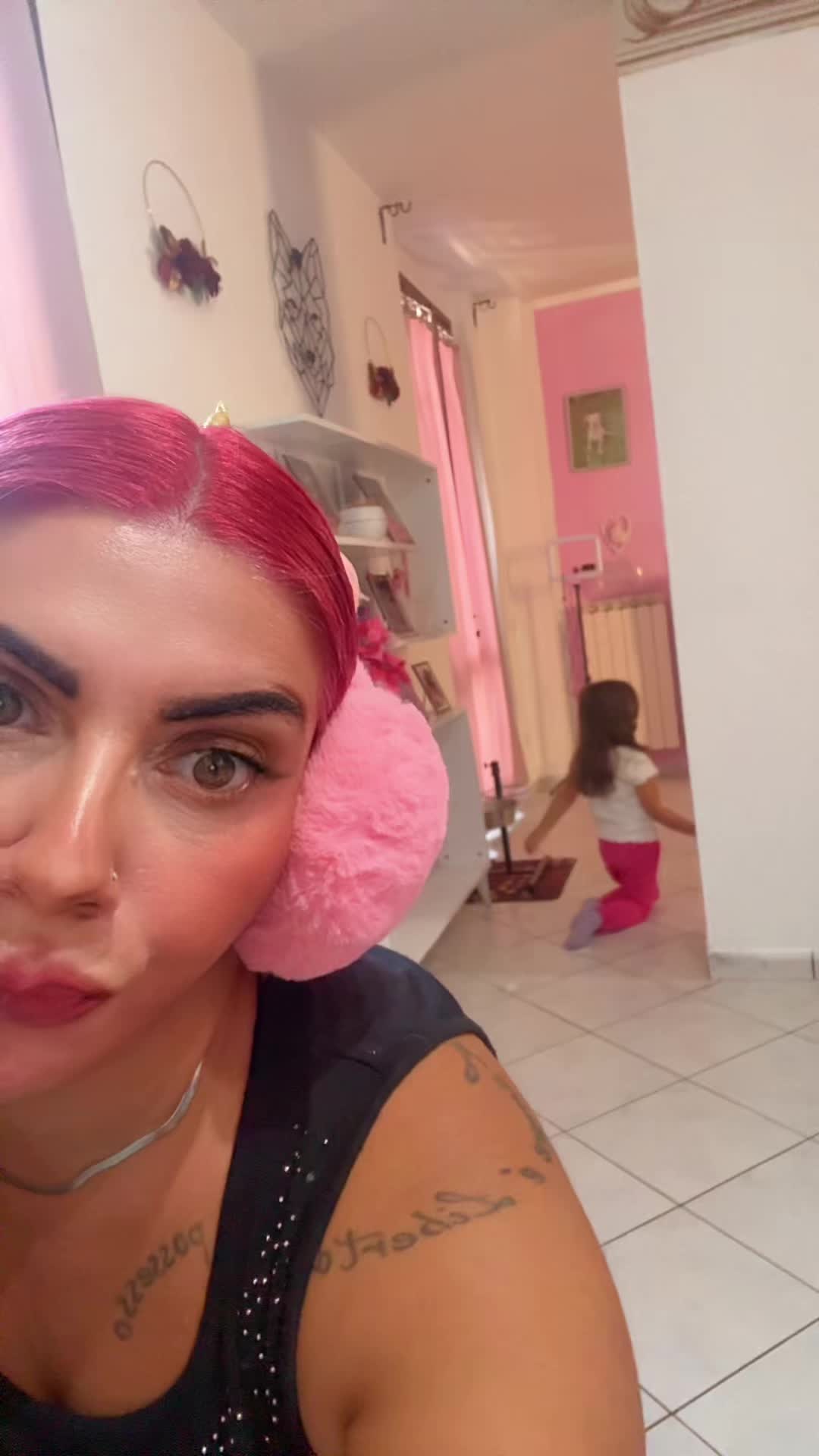 @Angela Olla