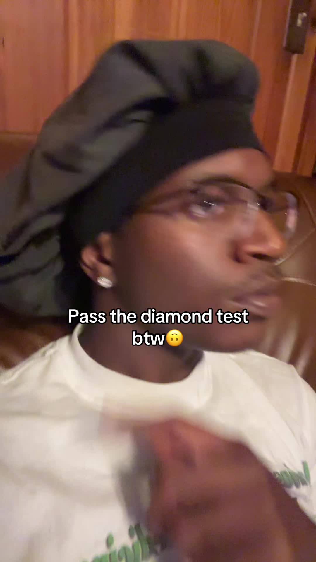 @nelaFinds