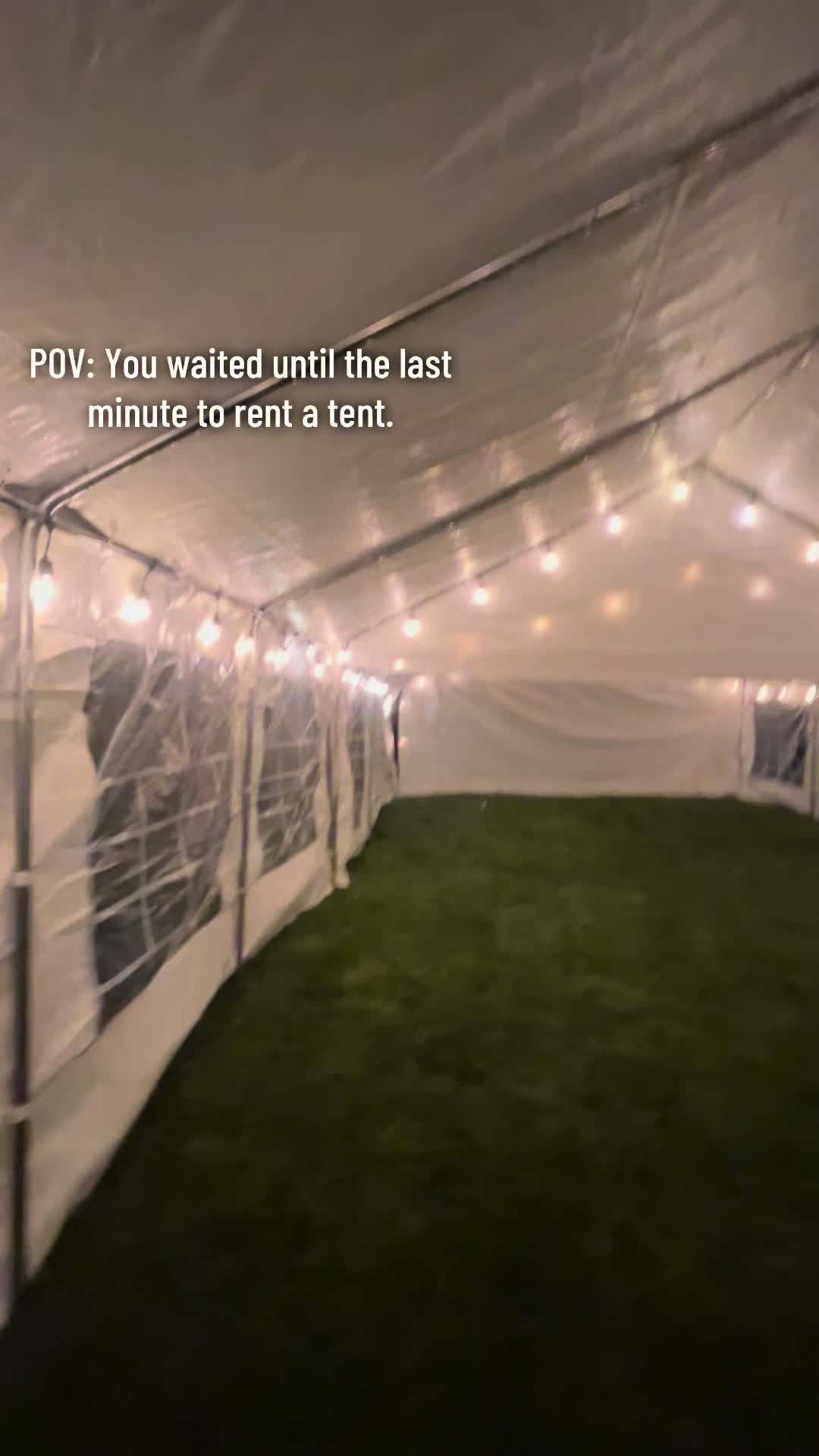 @Paz_Party_Rentals