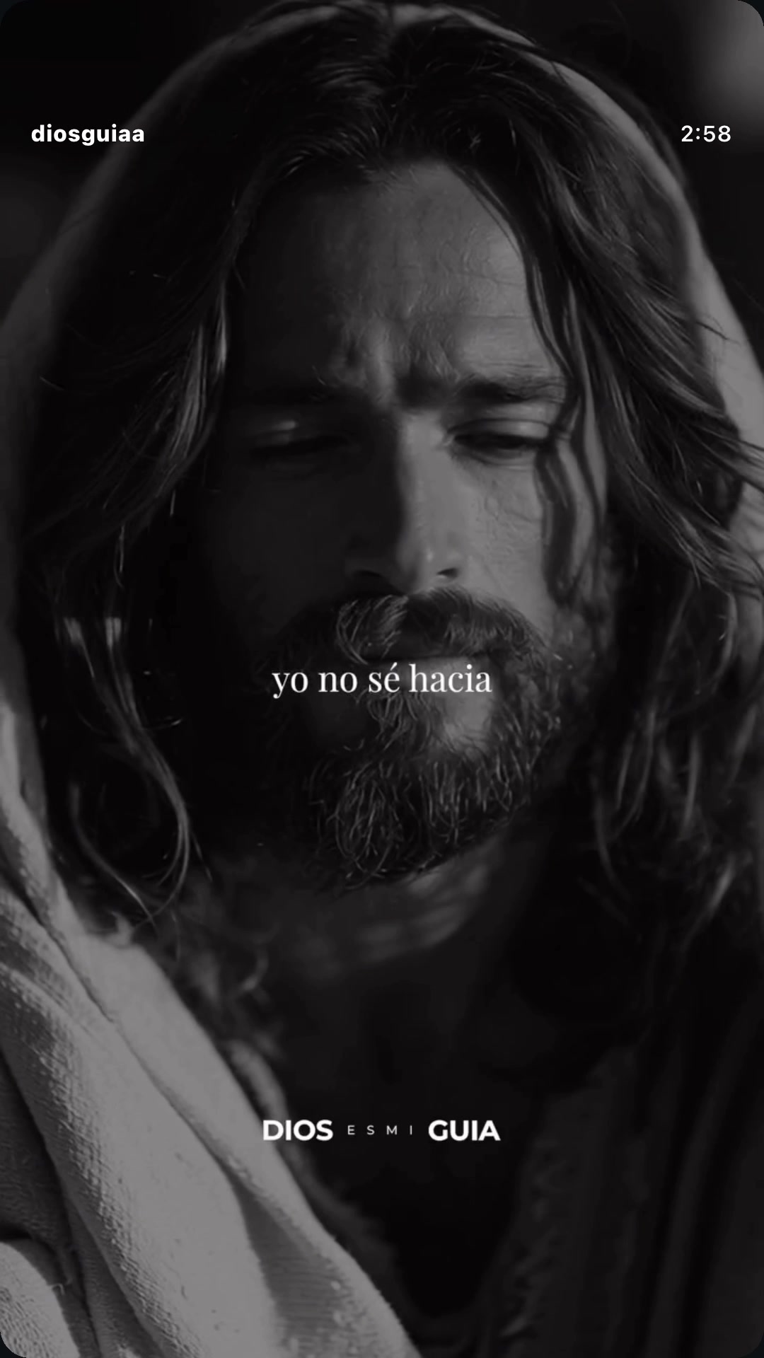 @JULIETTA AN