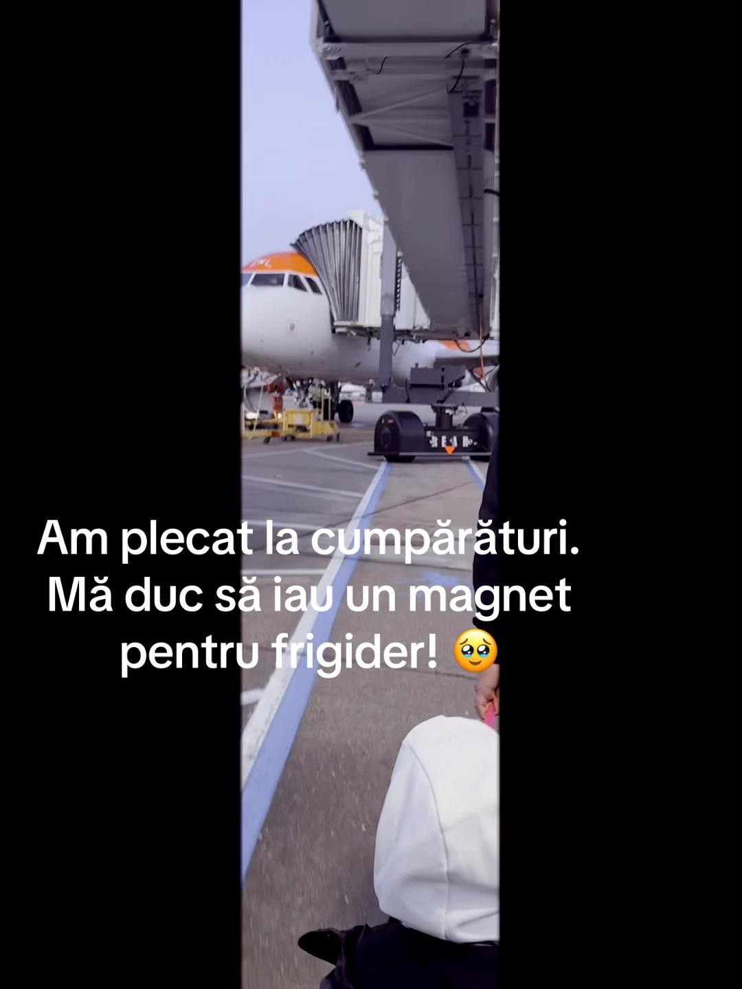 @Adelina Nicoleta