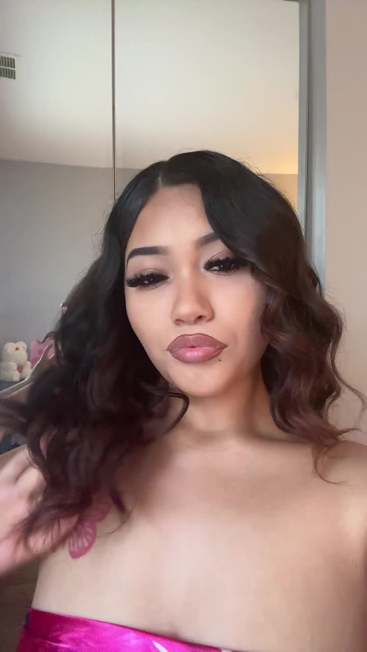 @jennifer