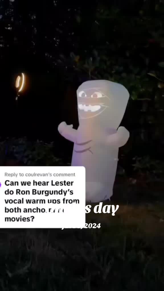 @SAVAGE VIDS