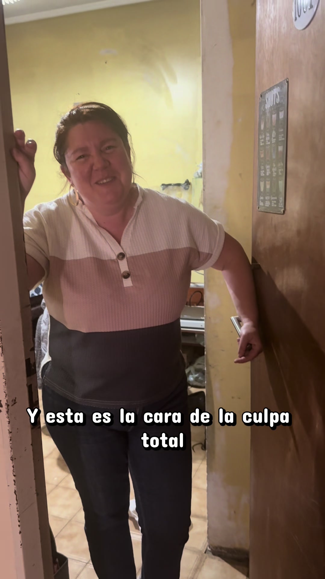 @Vicky Palacios