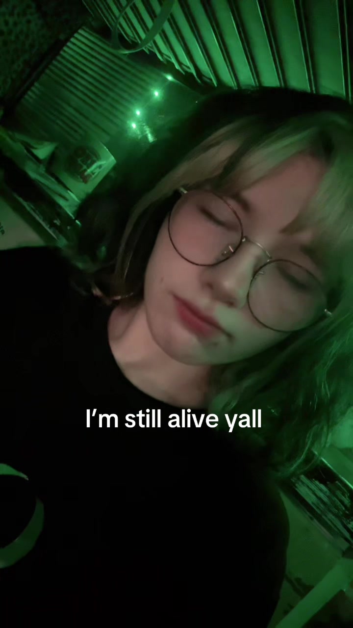 @𝓢.Ե.Ŏ̈.𝔒.𝑅.🅼.𝖹.ᥡ.𝙕