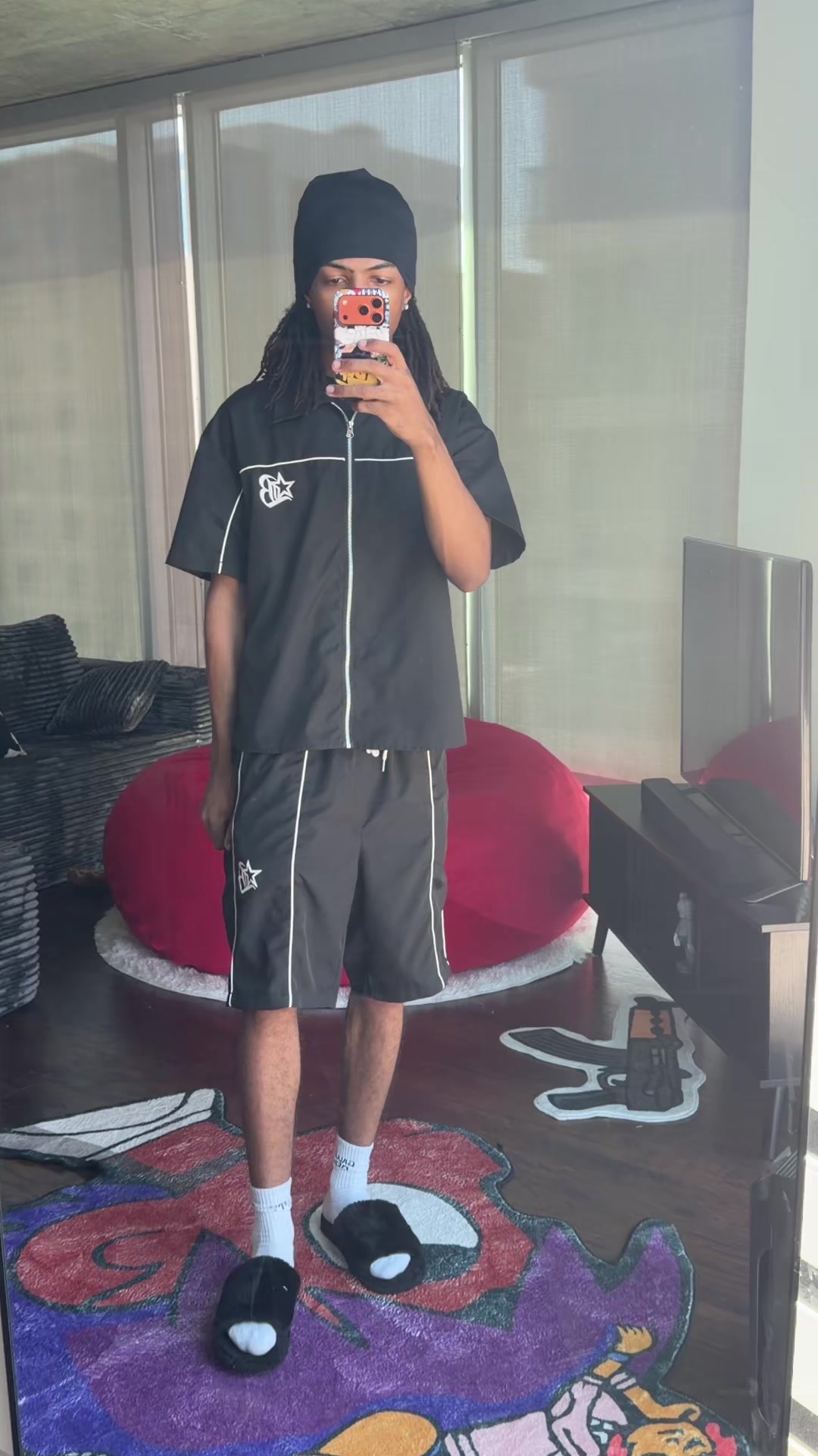 @WhaatJay