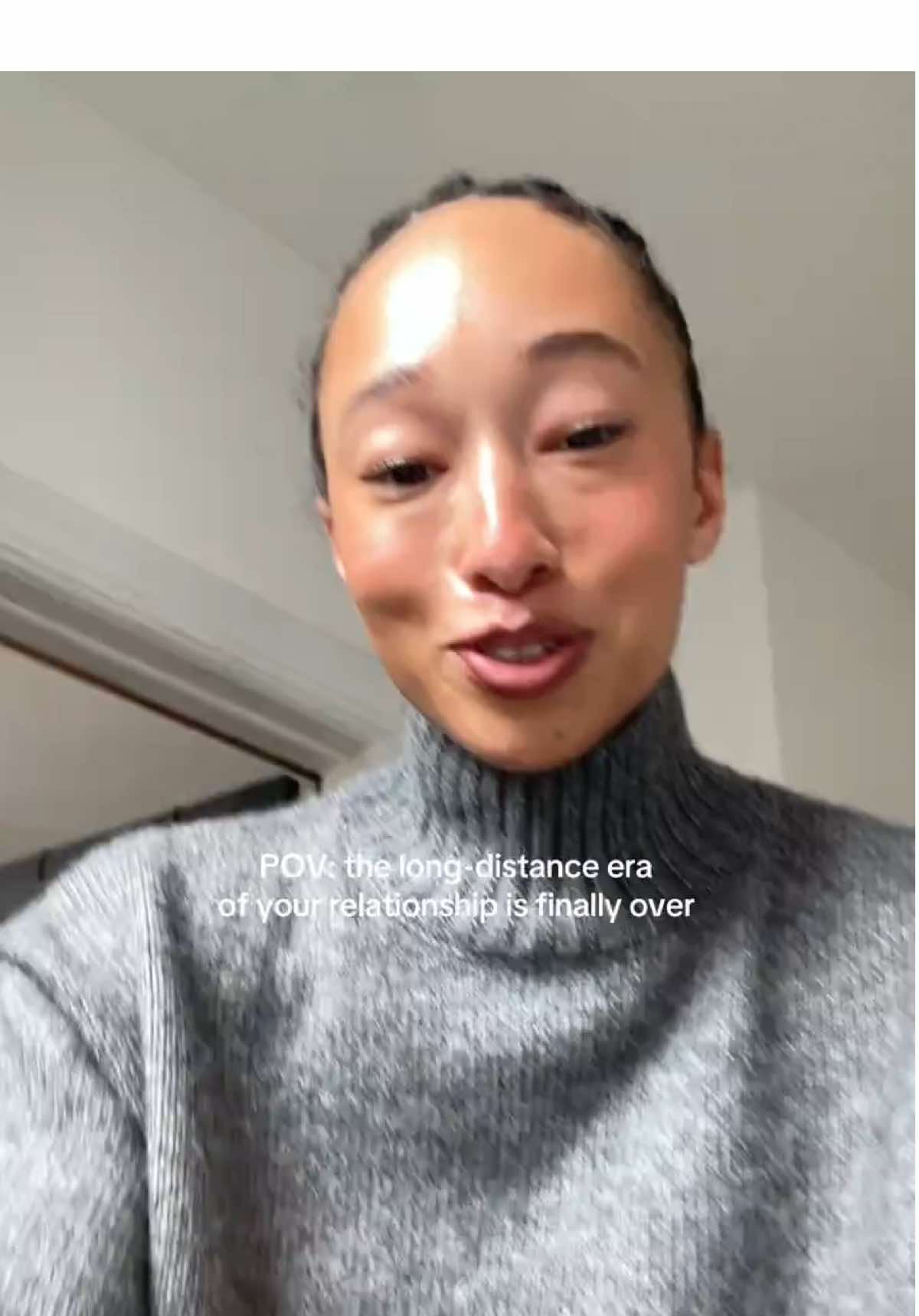 @Brandi