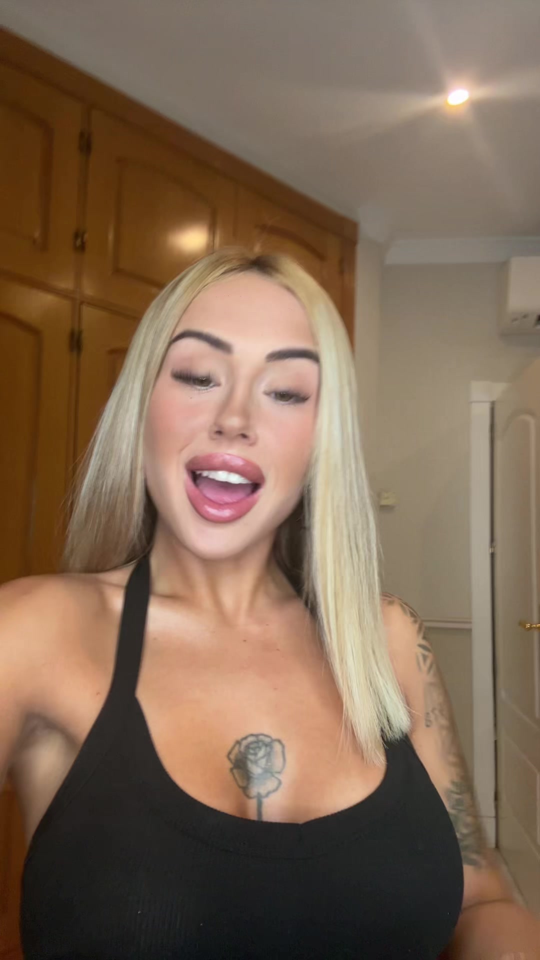 @Mariqui🧸💝🍪