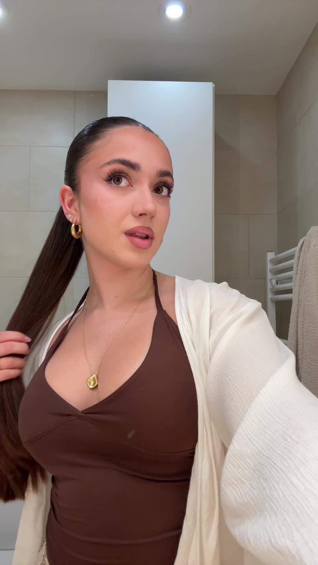 @Laia