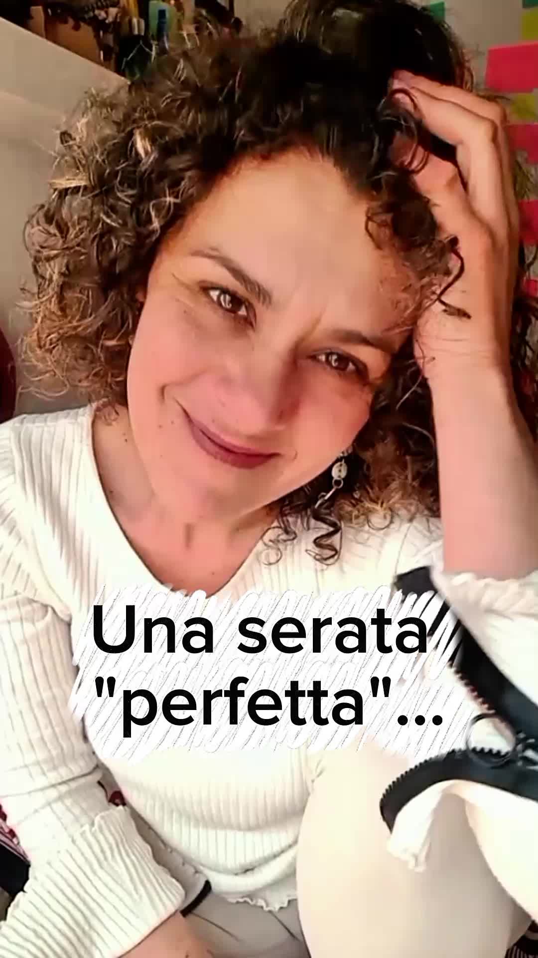 @DanielaBellotti