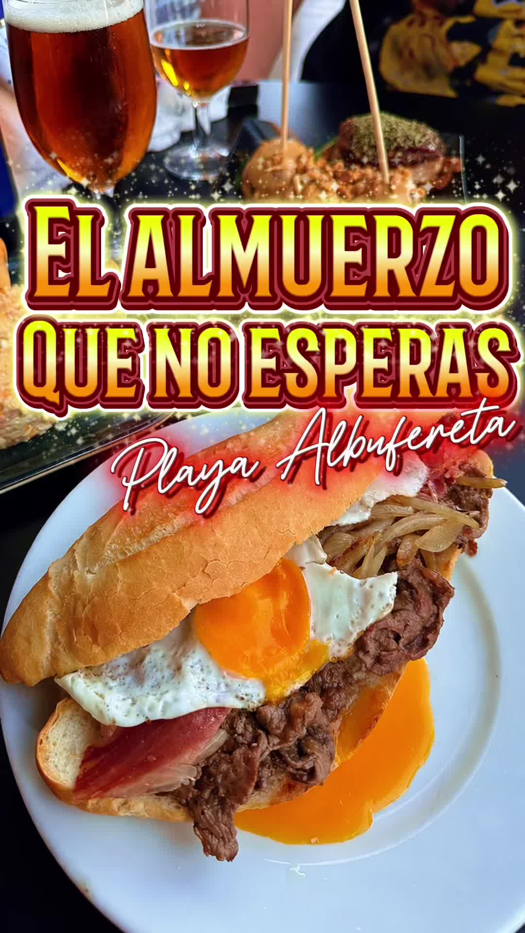 @CilantroYHierbabuena