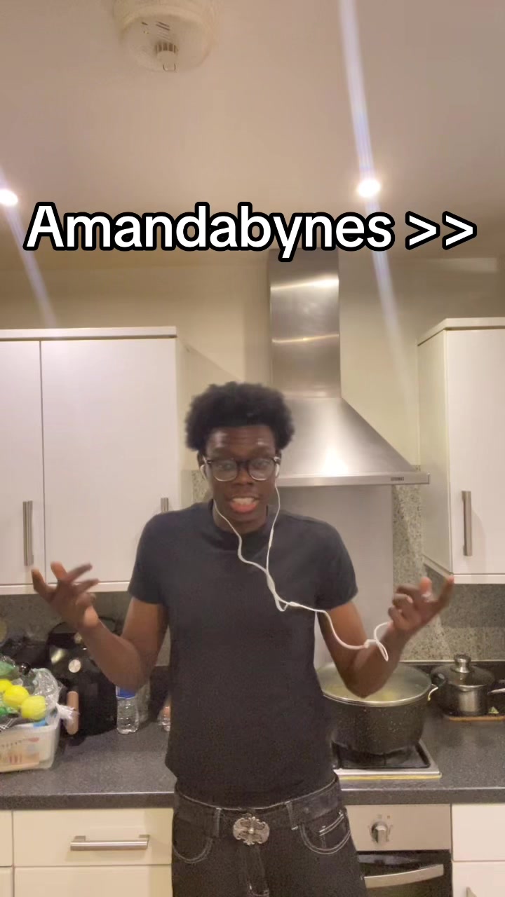 @dami.archive