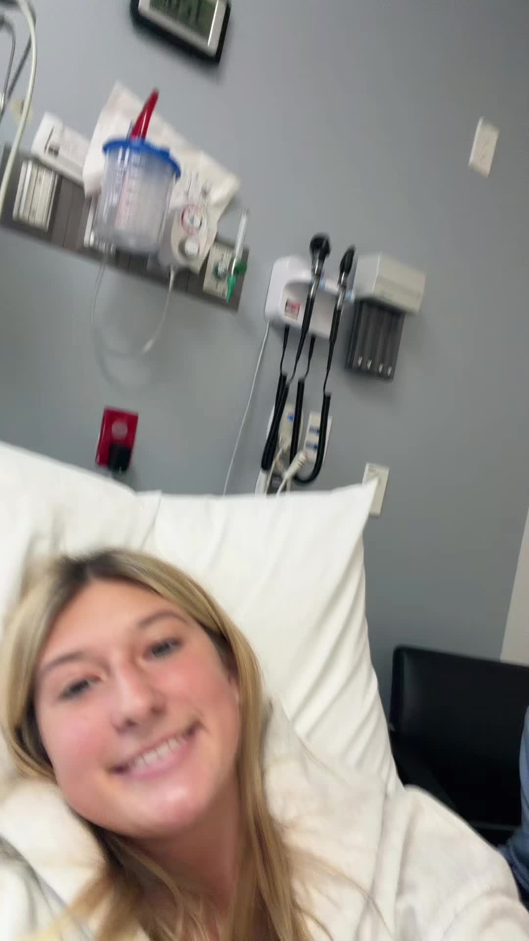 @notryaneroy