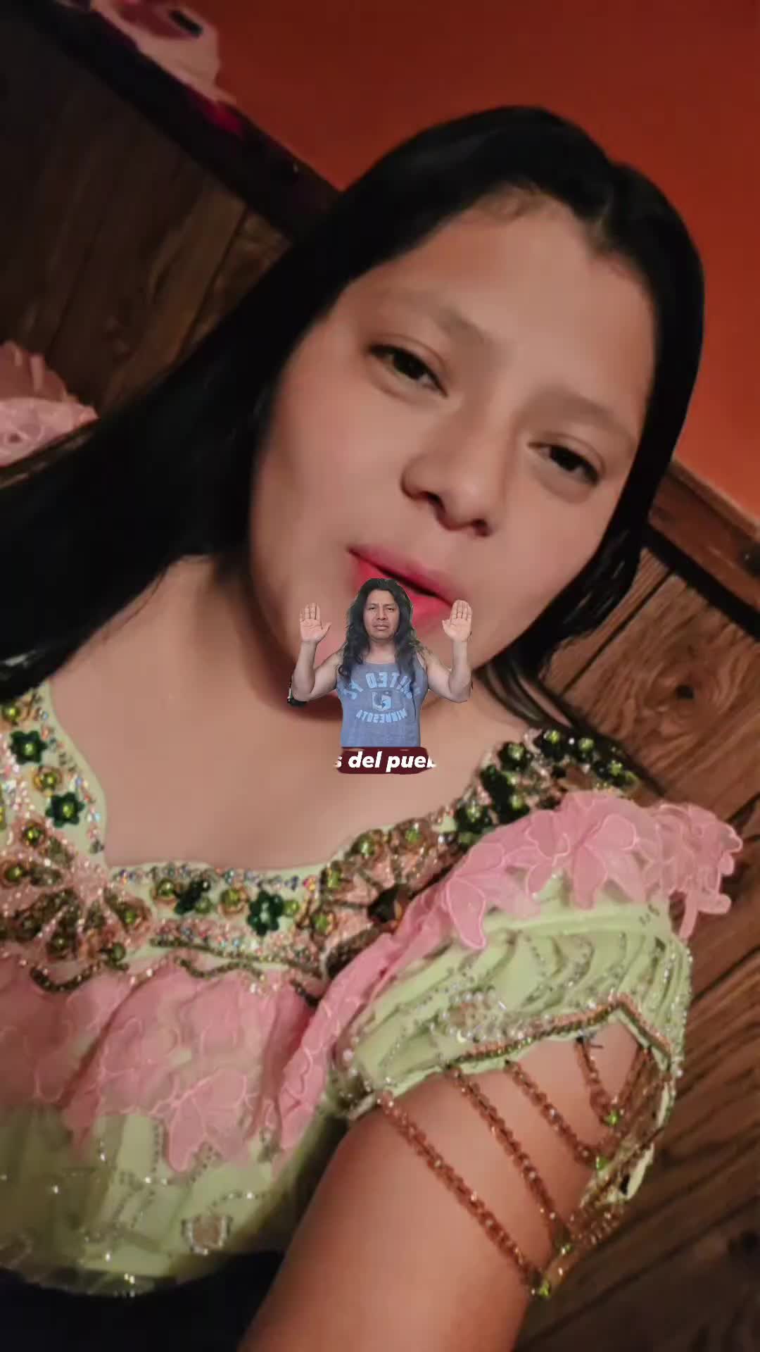 @👑🦜❤️🫶yuli🫶♥️