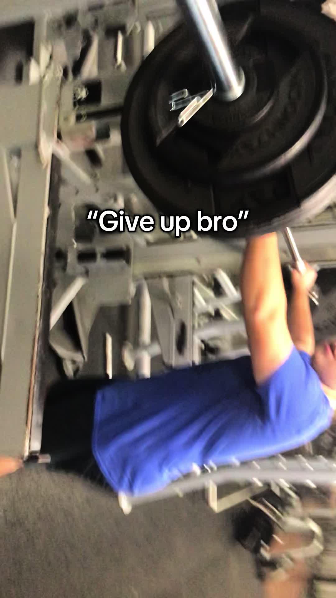 @Nathan_gym6