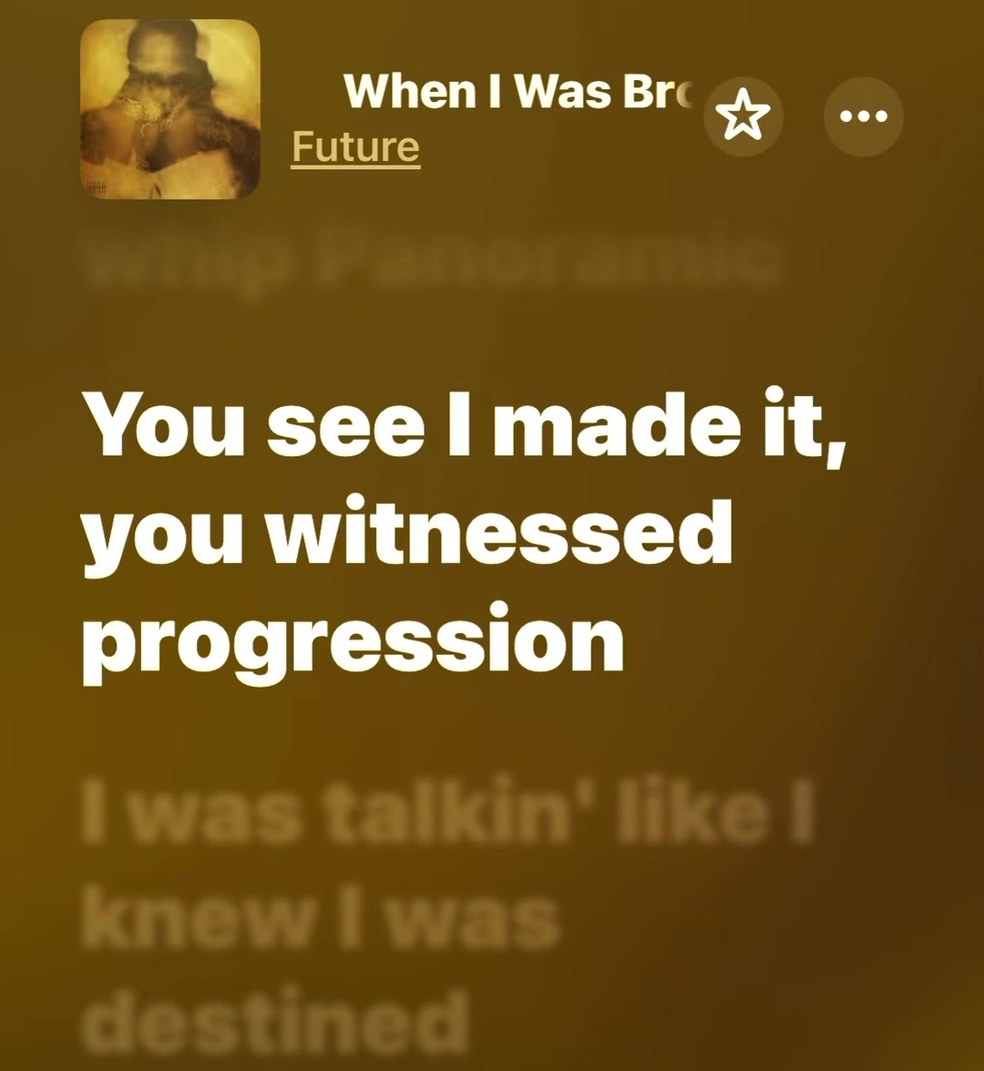 @✰⁴ 𝖙𝖍𝖊 𝖘𝖔𝖚𝖑✰