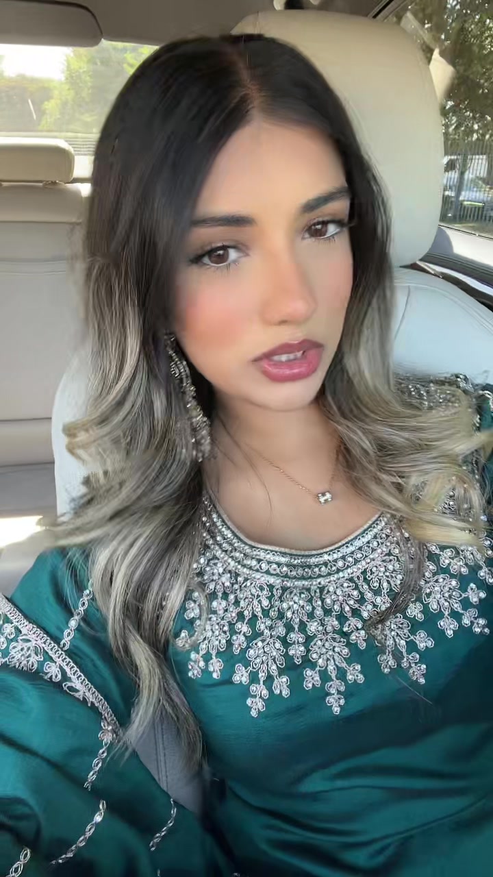 @mimi