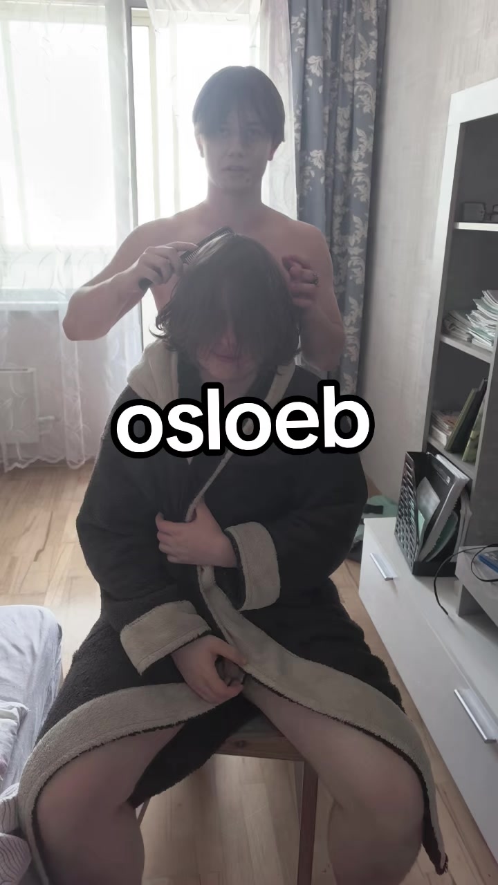 @GangBang