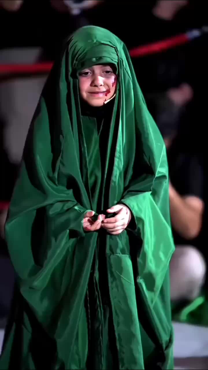 @شائستہ رباب