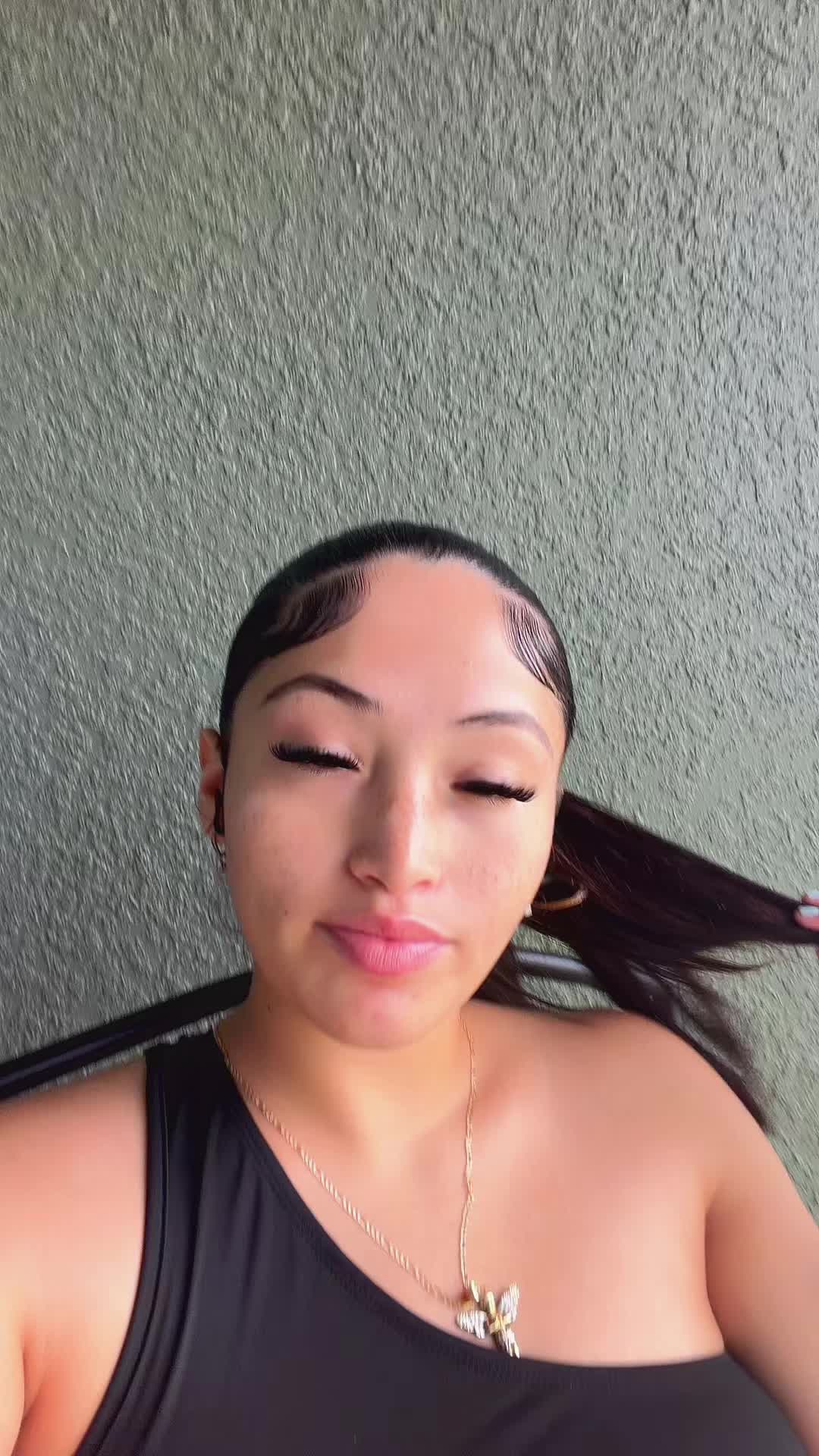 @yadimyrrrr