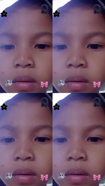 @lybie24