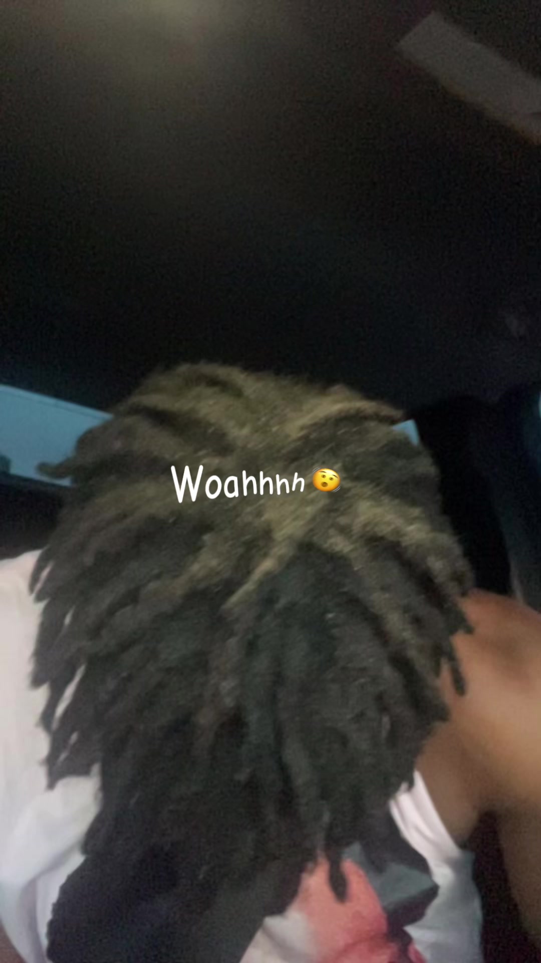 @Kwante😮&zwj;💨😘