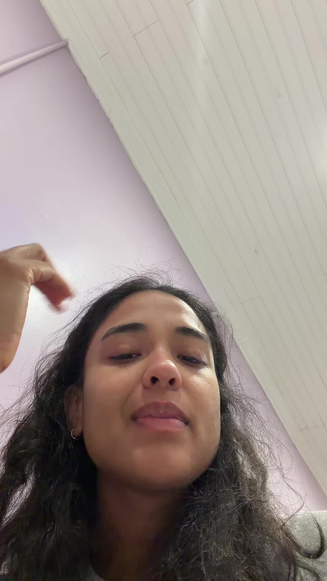 @M E L