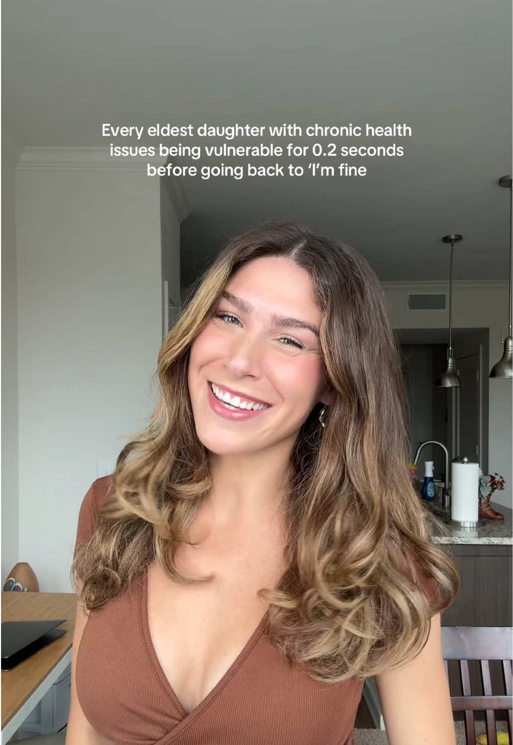 @Katie Escobar