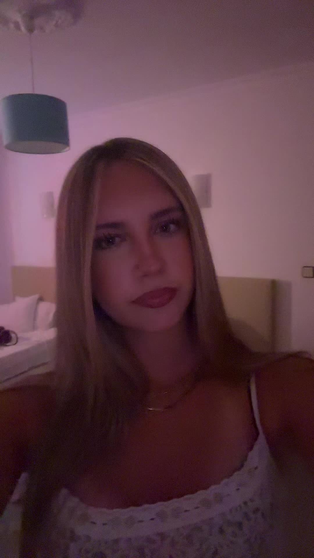 @ℳ𝒶𝓉𝒾𝓁𝒹𝒶ꨄ
