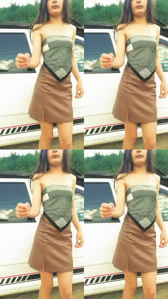 @Alena ๐ป๐ ๐ ๐ฉ๐ฉ