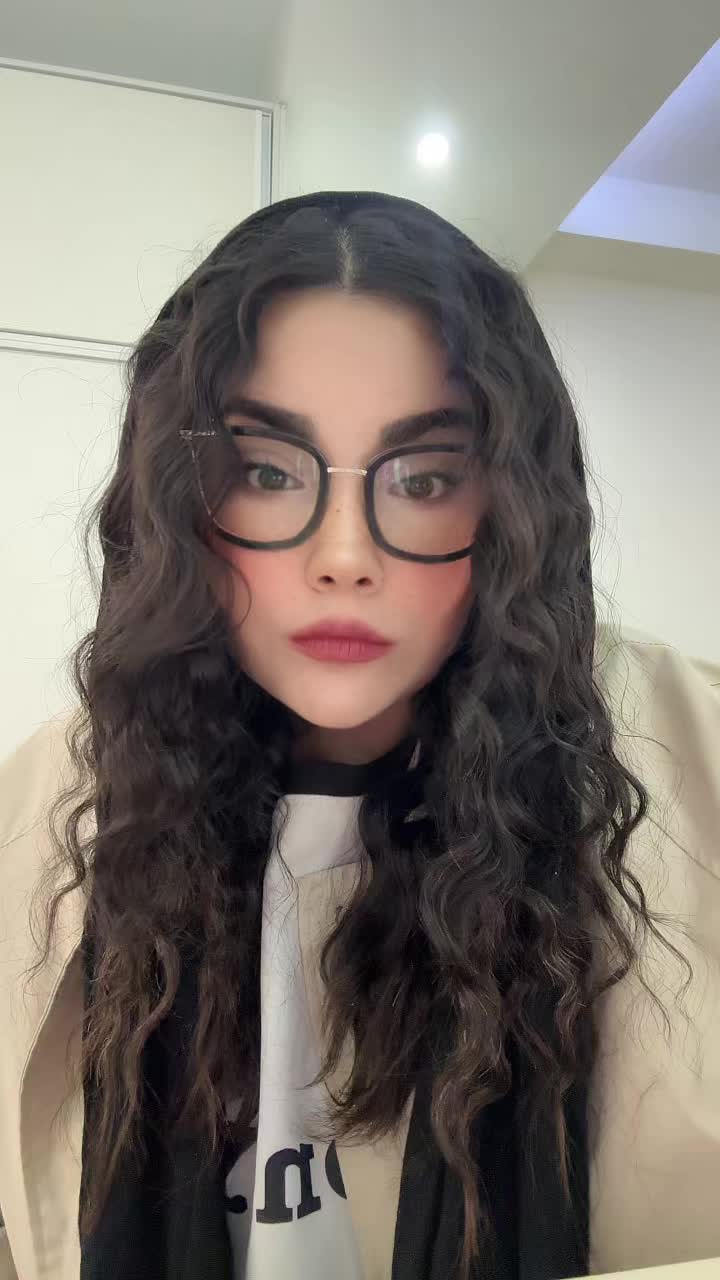 @heliamotejaded