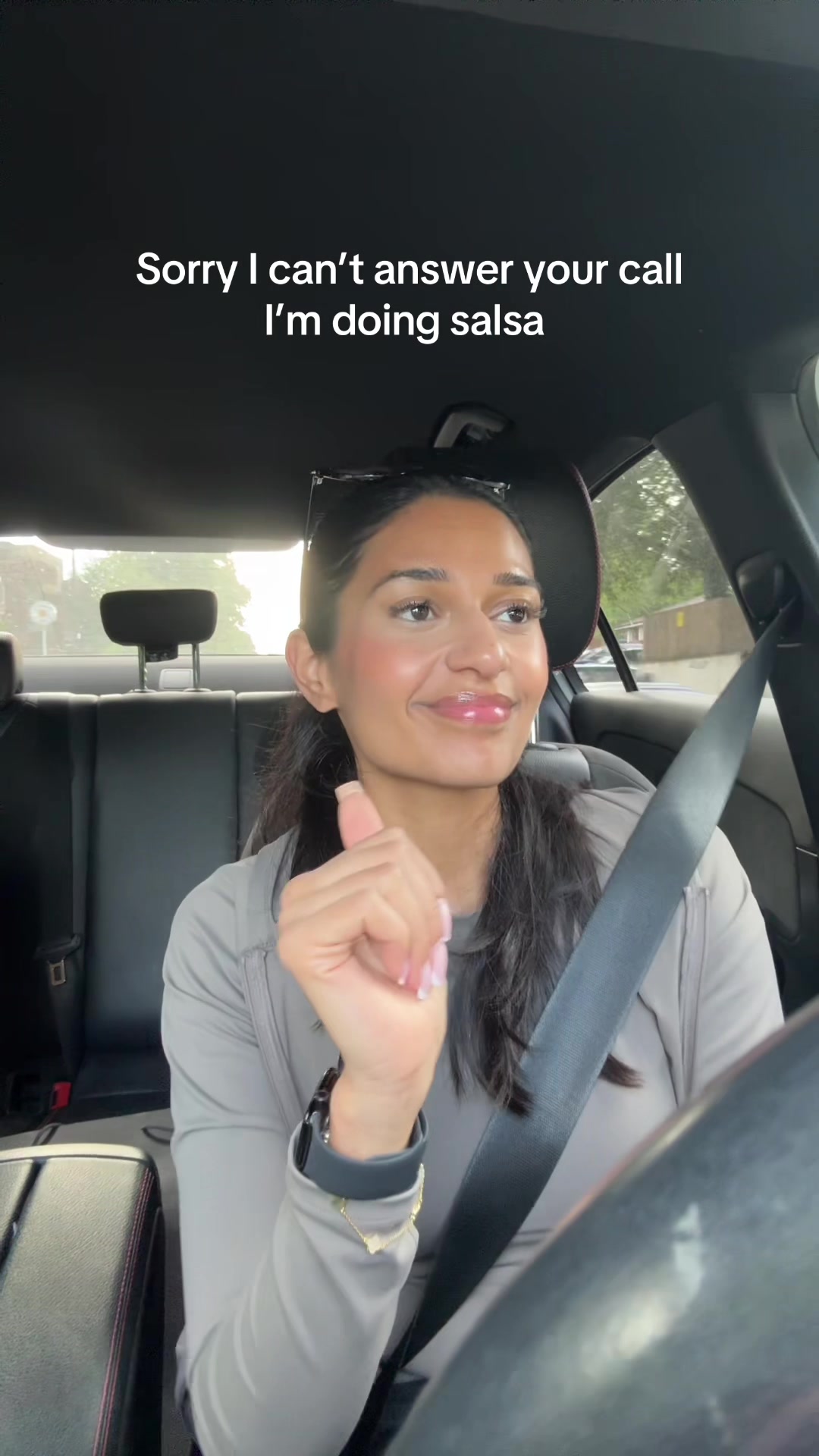 @saffrons