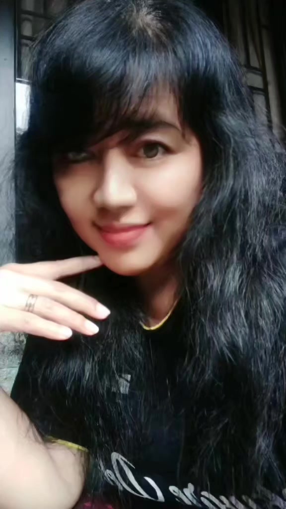 @Dinda Ayu