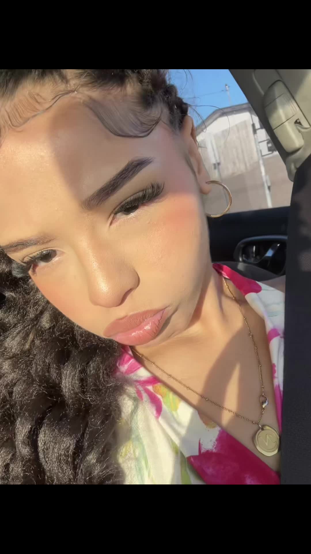 @Nx0m33