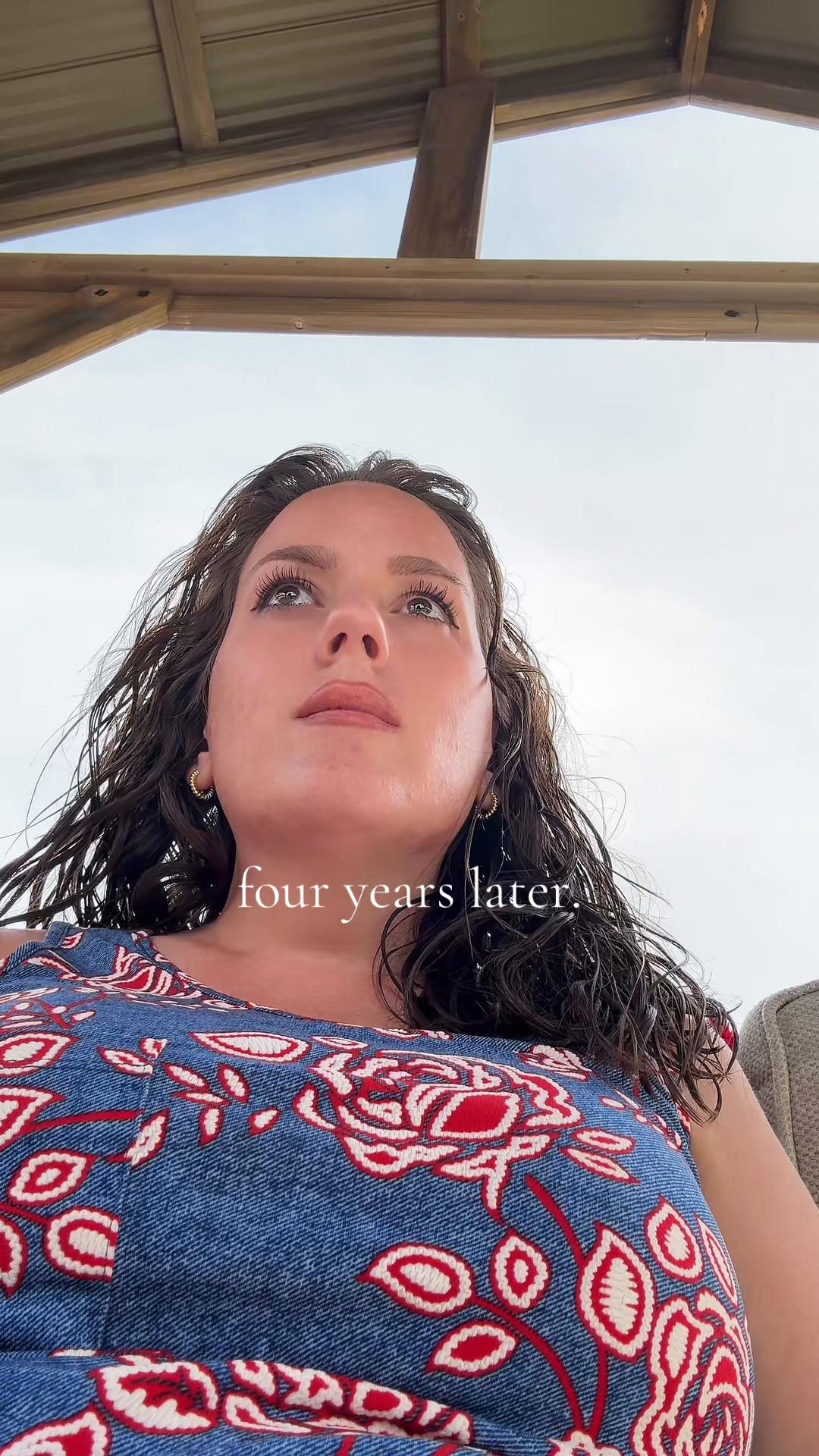 @Cancer Courtney 🎗️