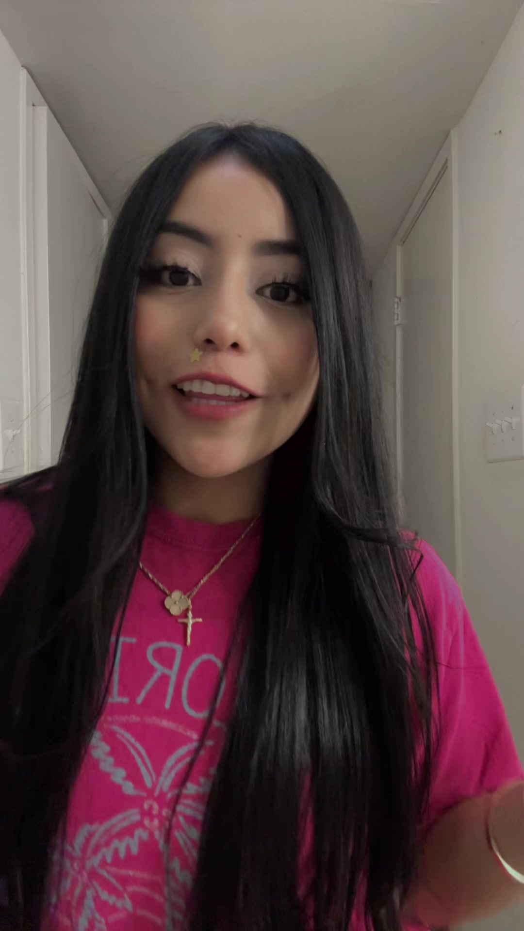 @Emii🍇