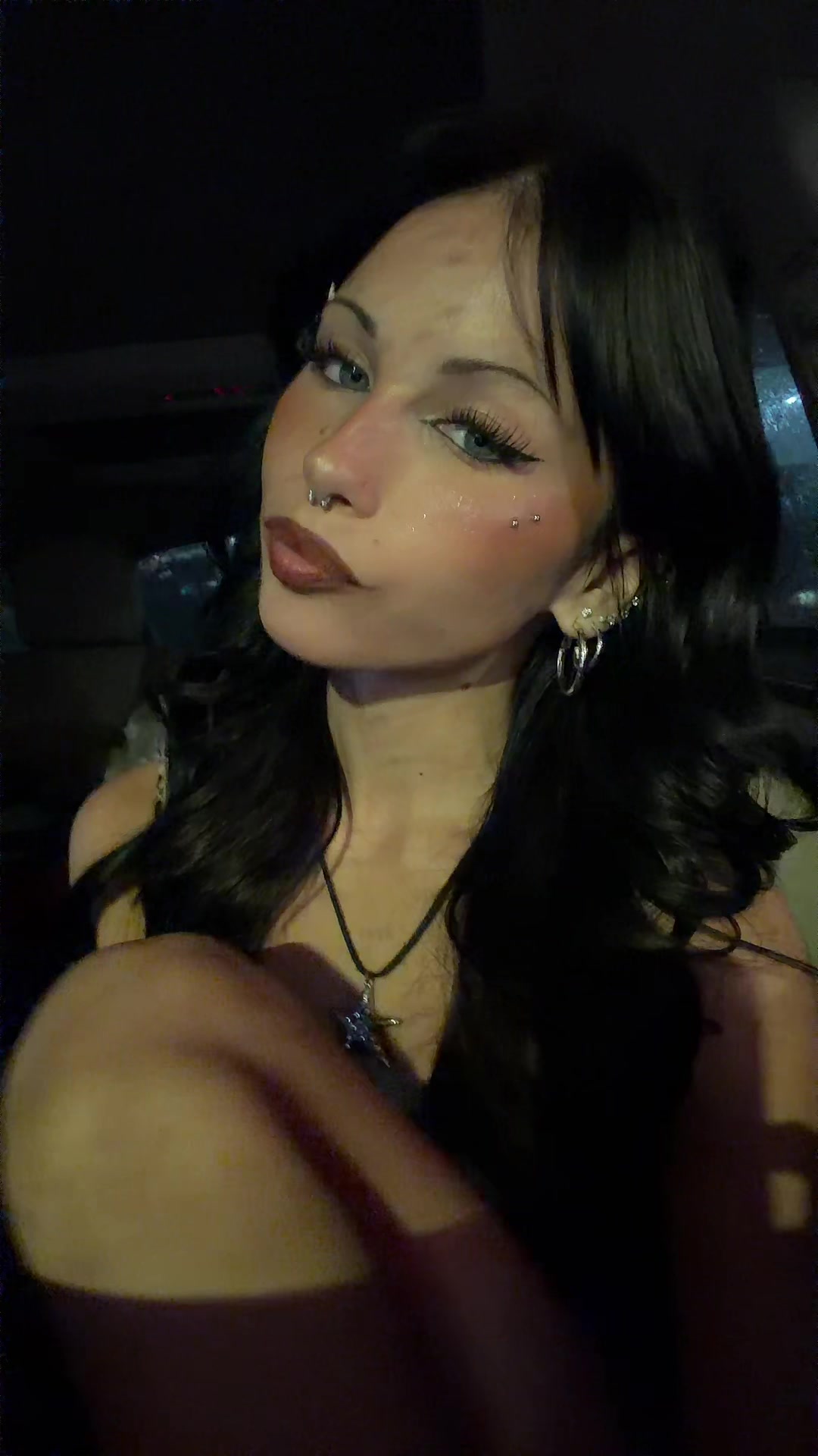 @Kayla Lynx