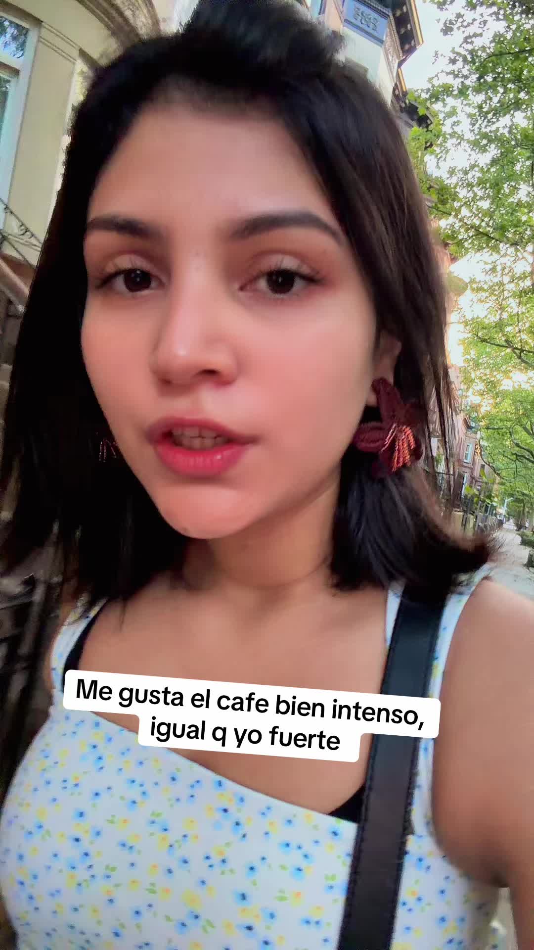 @Natalia Cedeño